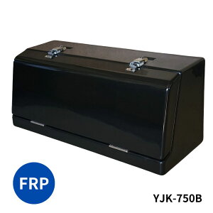 y11/1͓XP5{!zFRPH YJK-750B  gbNpH gbNpi gbN H  {{f[p[cH 5100276 [J[zi s