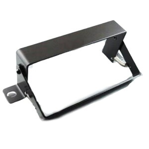 6964140 ~ uPbg K^p Sysz|gbNpi gbNp gbN ~ ֗ ^C~ Ԏ~ uPbg gbN oX  S^s