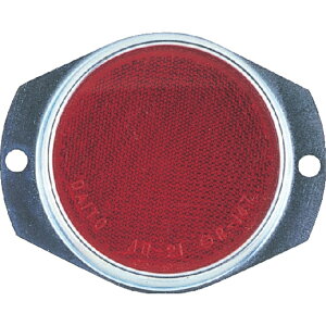 y11/1͓XP5{!zAO-21 唽ˋ |6550211|gbNpi gbNp gbN ˔ ˋ ۈ tN^[tN^[ _Cg[vX 哌vXH