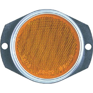 y11/30̓GgzAO-22 唽ˋ |6550224|gbNpi gbNp gbN ˔ ˋ ۈ tN^[tN^[ _Cg[vX 哌vXH