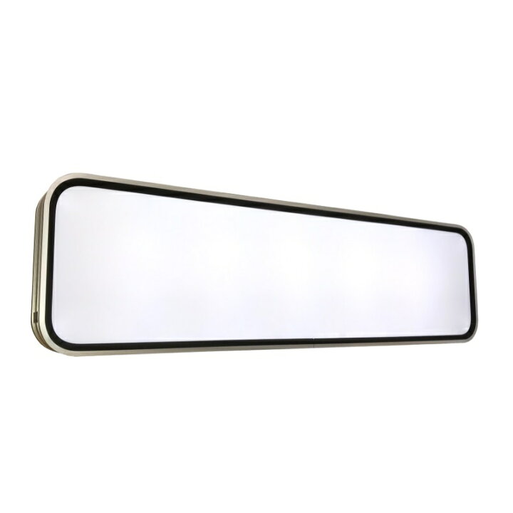 楽天市場】JBアルミ看板灯 N型 ユニット無し|代引き不可|日本ボデー  