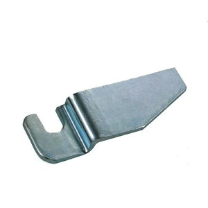 y11/1͓XP5{!z08901263JB| Ki^  5/8 30mmibLLysz|JB{{f[p[cH