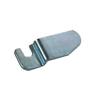 y11/1͓XP5{!z8918663JB| Ki  5/8 (23mm)i bLLysz|JB{{f[p[cH