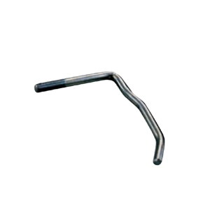 y11/1͓XP5{!z0921070 JBJkLo[ 16~Ki tgp S \ʃN[gbL|JB{{f[p[cHƁysz