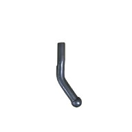 【9/30はエントリお得】N型ロープフック レンジャー JB日本ボデーパーツ工業 1613522
