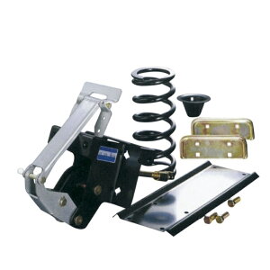 1126080 ^AIoT[ؐAIp(CT-112)|JB{{f[p[cHƁysz