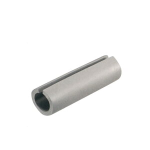 y11/1͓XP5{!z1700096 TChop[p یSی^O[|JB{{f[p[cH