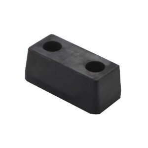 4412115 JB^NbVSH60 ŜݒPi|ysz|gbNpi gbNp gbN S ăS NbVS ~߃S ˓S Ռz AIی JB 