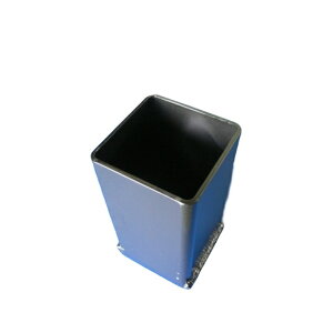 9231120 X^VKCh{ 100X100X200mm |މ^p J`Idhysz|gbNpi JB{{f[p[cH g[[ X^Vg[[ ב _ X^V KC