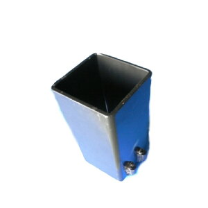 y~Lz9231122 X^VKCh{ 100X100X250mm ؍މ^p J`Idhysz|gbNpi JB{{f[p[cH g[[ X^Vg[[ ב _ X