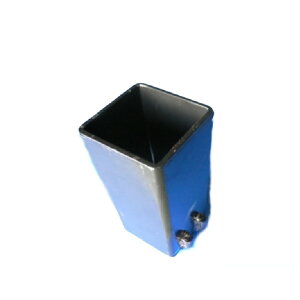 9231123 X^VKCh{ 100X100X300mm ؍މ^p J`Idhysz|gbNpi JB{{f[p[cH g[[ X^Vg[[ ב _ X^V KC