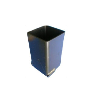 9231124 X^VKCh{ Ki 100X100X200mm |މ^p J`Idhysz|gbNpi JB{{f[p[cH g[[ X^Vg[[ ב _ X^V