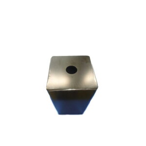 9231142 X^VKChW 100X100X300mmp ؍މ^p J`Idhysz|gbNpi JB{{f[p[cH g[[ X^Vg[[ ב _ X^V KC