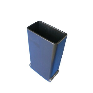 9231150 X^VKCh { 100X50X200mm |މ^p J`Idhysz|gbNpi JB{{f[p[cH g[[ X^Vg[[ ב _ X^V KC