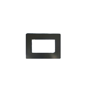 9231160 X^VKCh㕔 100X50mmp |މ^p J`Idhysz|gbNpi JB{{f[p[cH g[[ X^Vg[[ ב _ X^V K