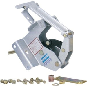 �y1/10�̓G���g������!�z1126900 JB�A�I���o�����T�[ �X�e�����X��(JBS-800�{�̕W��)(��)|������s��|�g���b�N�p�i �g���b�N�p �g���b�N �ב�p�⏕���i �A�I���⏕ �A�I���J�⏕���u �A�I��