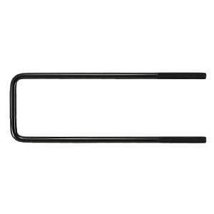 U{g lWaM16×80mm S J`Ih  {{f[p[cH gbNpi gbNp gbN בpi U{g V[V VV[ V[Vp S S J`Ih 