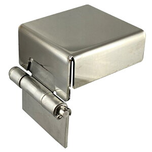 y11/1͓XP5{!z2753008 AEgK[~ i[BOXpXgbp[  B^Cvpysz|gbNpi gbNp gbN jbN N[ AEgK[ WbLx[X ~ x[X