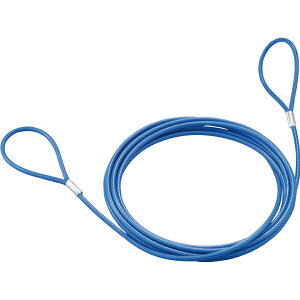 101295 Z^[胏C[ 10mm×9.5m|s|6717228200|gbNpi gbNp gbN {fB[ ג  ^ ^Œ Z^[ C[