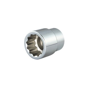 y11/1͓XP5{!zTS1241 gN`p\Pbg41mm|4215102000|gbNpi gbNp gN` \Pbg vZbg ^C ibg ߕt S ^CE