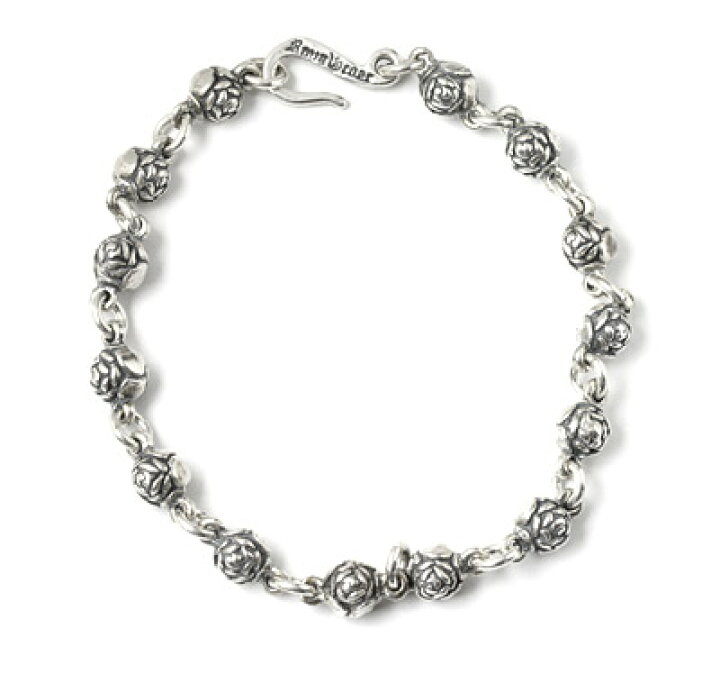 楽天市場】ロイヤルオーダー【公式】【ブレスレット】ROSEBEAD 【ROYAL  