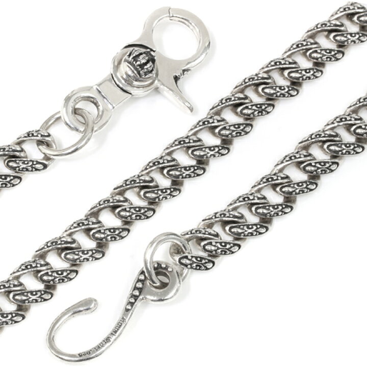 楽天市場】ロイヤルオーダー【公式】【ウォレットチェーン】SMALL ｜その他 