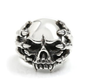 ���C�����I�[�_�[�y�����z�y�����O�zHOLD ME �yROYAL ORDER�z