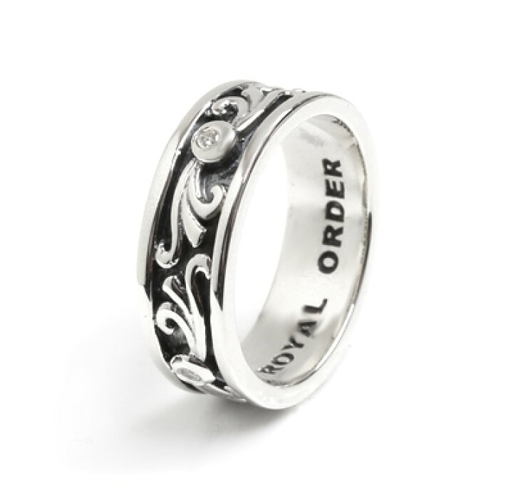 SALE/101%OFF】 ロイヤルオーダーVERONETTE w DIAMONDS tdh-latinoamerica.de