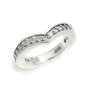 CI[_[yzyOzQUEEN TIARA BAND w/ PAVE DIAMONDSyROYAL ORDERz