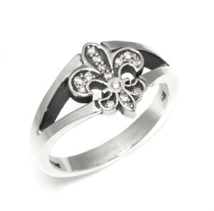 ���C�����I�[�_�[�y�����z�y�����O�zSERENDIPITY FDL OPEN BAND W DIAMONDS