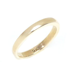���C�����I�[�_�[�y�����z�y�����O�zHALO RING 10K GOLD�yROYAL ORDER�z