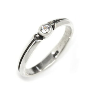 ���C�����I�[�_�[�y�����z�y�����O�zTiny Iris �yROYAL ORDER�z