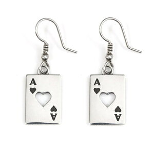 CI[_[yzyCO/sAXzACE OF HEARTS(1P) yCI[_[sAXz yROYAL ORDERz