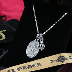 CI[_[yzyy_gzyXgAXyVZbgzMADONNA TINY CROWN W/1 YELLOW DIAMOND yROYAL ORDERz