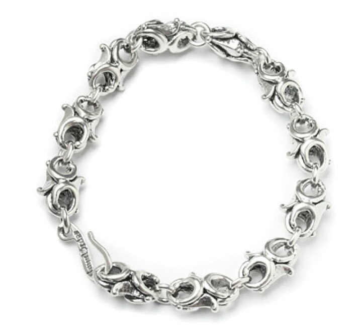 楽天市場】ロイヤルオーダー【公式】【ブレスレット】Opera 【ROYAL  