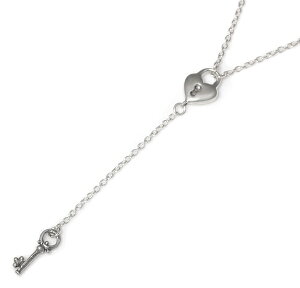 ���C�����I�[�_�[�y�����z�y���U���I�zHEART LOCK & KEY ROSARY