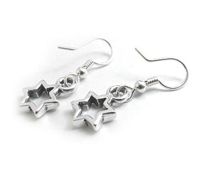 CI[_[yzyCO/sAXzSTARFRAME ON HOOKi1PʁjyCI[_[COsAXz