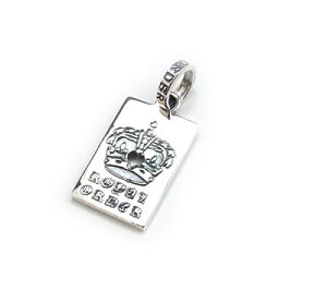 CI[_[yzyy_gzROYAL ACE yROYAL ORDERz