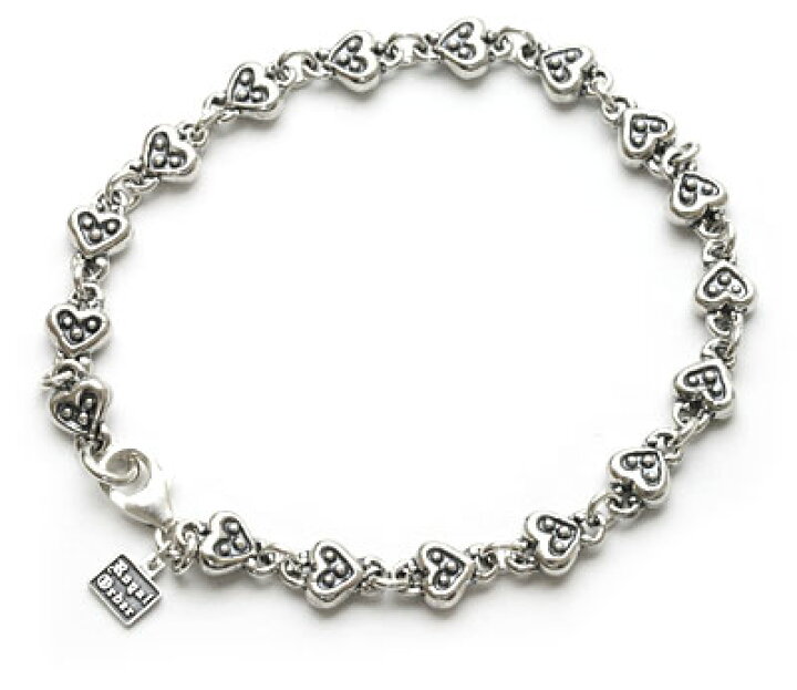 楽天市場】ロイヤルオーダー【公式】【ブレスレット】SWEETHEART  