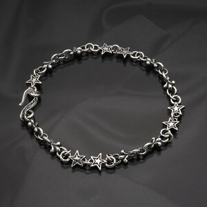 ���C�����I�[�_�[�y�����z�y�u���X���b�g�zStarshine with tiny FDLs