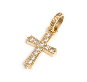 �y�����ς��菤�i�z���C�����I�[�_�[�y�����z�y�y���_���g�zSTARLET W/DIAMONDS 18K GOLD �yROYAL ORDER�z