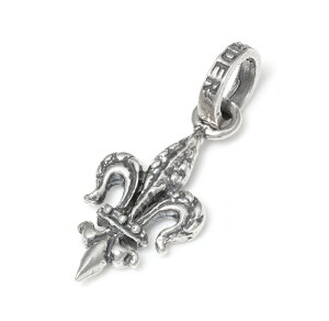 ���C�����I�[�_�[�y�����z�y�y���_���g�zSMALL REGAL FDL