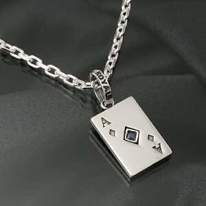 CI[_[yzyy_gzACE OF@DIAMONDS w/RUBY or SAPPHIRE