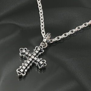 CI[_[yzyy_gzTINY CONSORT CROSS w CZ yROYAL ORDERz