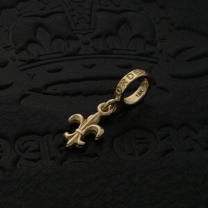 ���C�����I�[�_�[�y�����z�y�y���_���g�zTiny FDL 18K GOLD �yROYAL ORDER�z