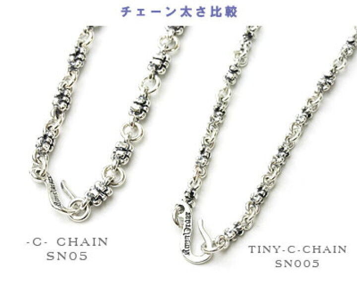 楽天市場】ロイヤルオーダー【公式】【ネックレス】-C- CHAIN Choker h  