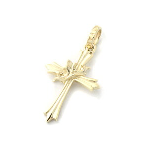 ���C�����I�[�_�[�y�����z�y�y���_���g�zSISTINE CROSS 10KGOLD �yROYAL ORDER�z
