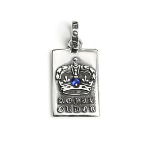 CI[_[yzyy_gzROYAL ACE yROYAL ORDERz