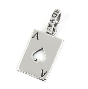 CI[_[yzyy_gzACE OF HEART-CUSTOM yROYAL ORDERz