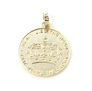 ���C�����I�[�_�[�y�����z�y�y���_���g�zHOUSE COIN�@10KGOLD �yROYAL ORDER�z